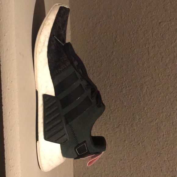 adidas Shoes - Nmds adidas Shoes - Nmds